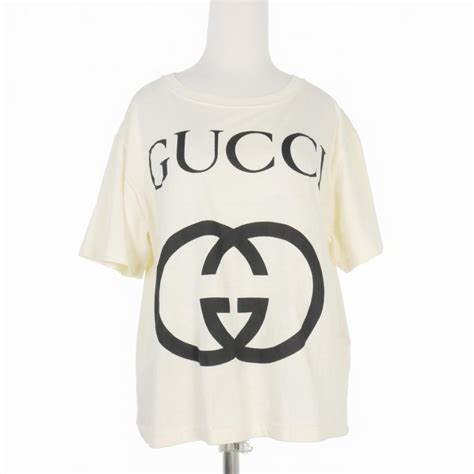 gucci official website usa with price|gucci ca37394 ca14517 ca84937.